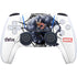 Marvel Venom Reaching Forward PS5 Controller Skin